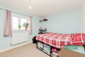 Photo 15- click for photo gallery